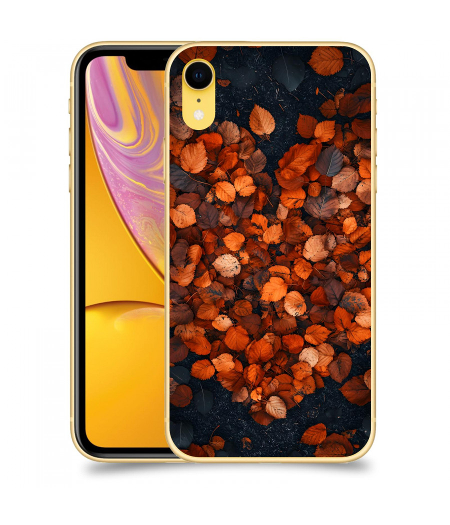 ACOVER Kryt na mobil Apple...