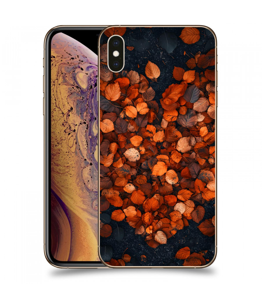 ACOVER Kryt na mobil Apple...