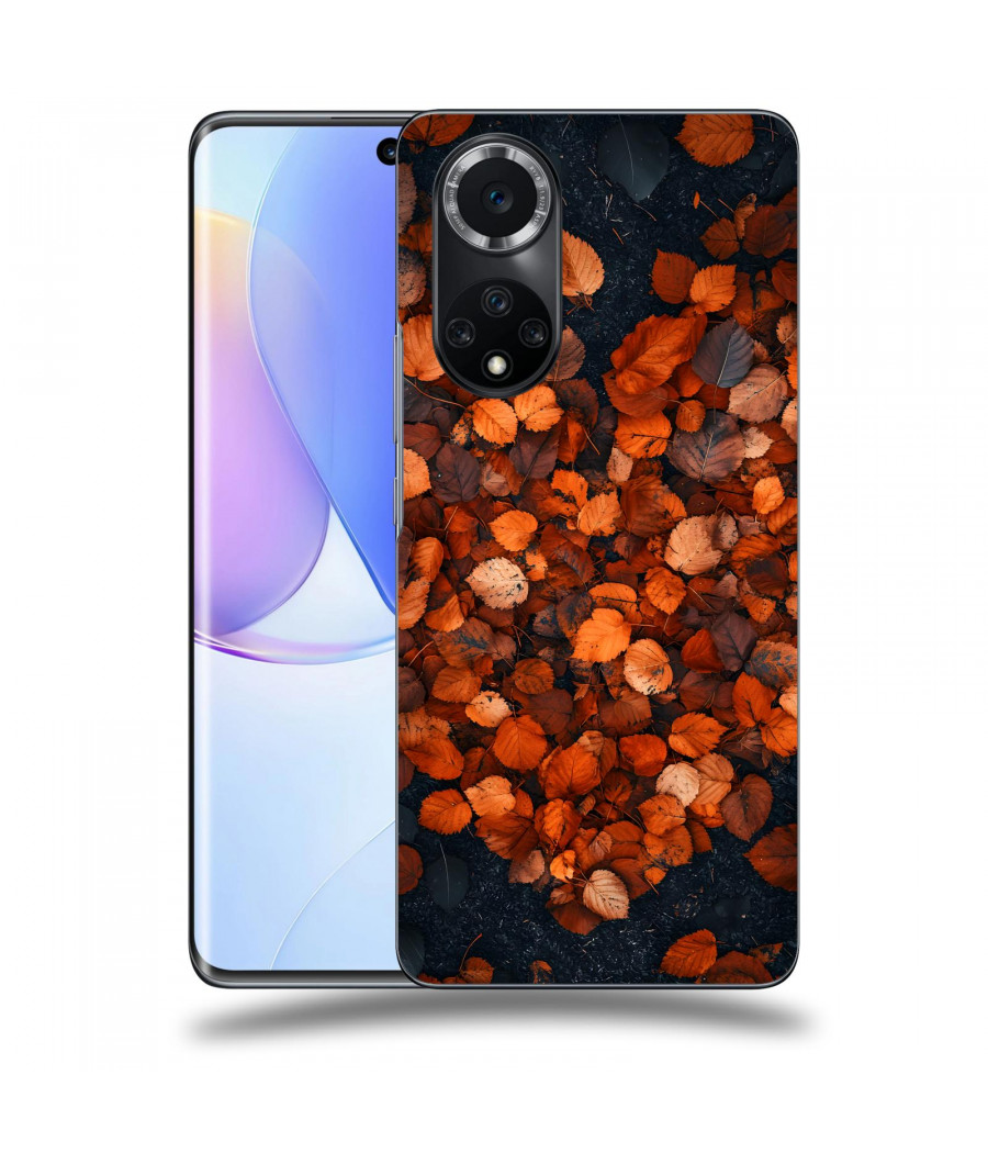 ACOVER Kryt na mobil Huawei...