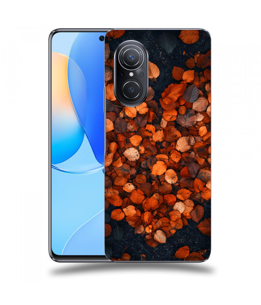 ACOVER Kryt na mobil Huawei...