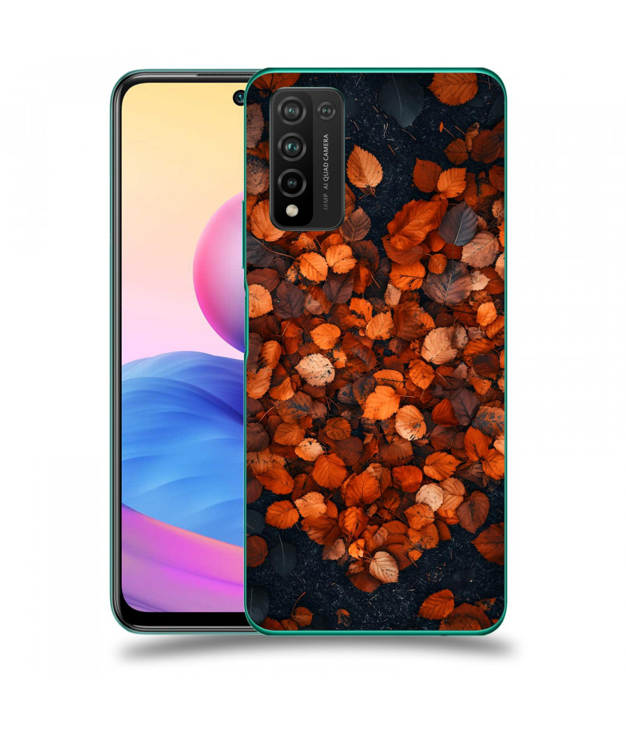 ACOVER Kryt na mobil Honor...