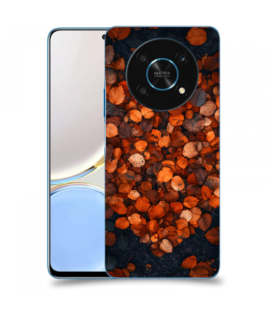 ACOVER Kryt na mobil Honor...