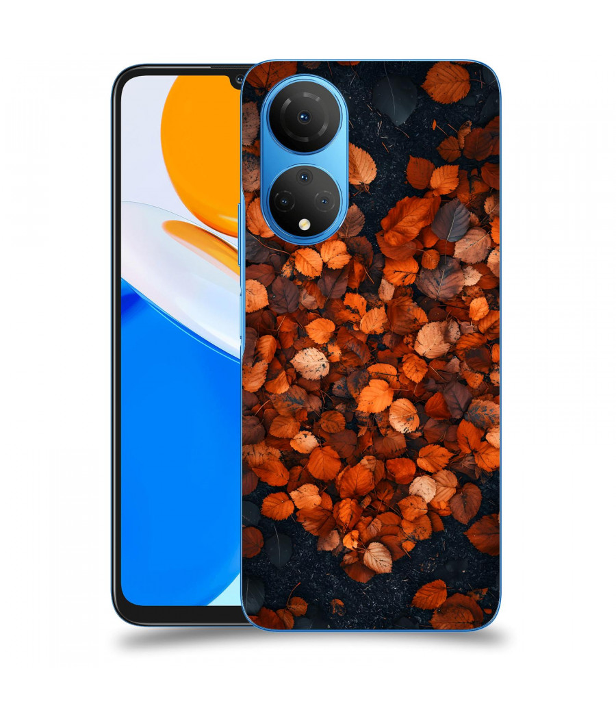 ACOVER Kryt na mobil Honor...