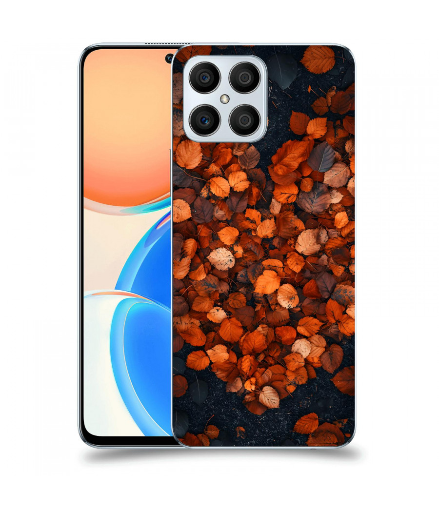 ACOVER Kryt na mobil Honor...