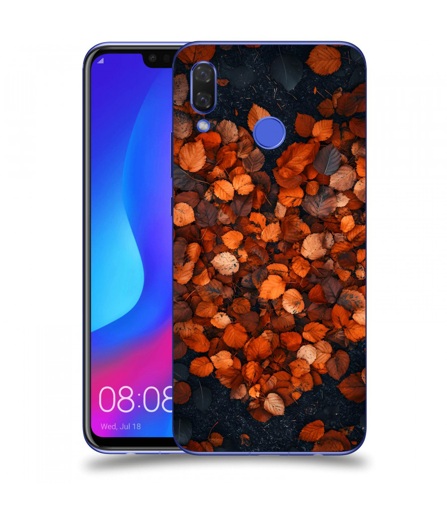 ACOVER Kryt na mobil Huawei...