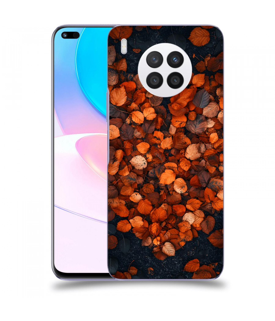 ACOVER Kryt na mobil Huawei...