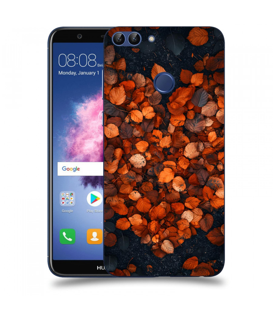 ACOVER Kryt na mobil Huawei...