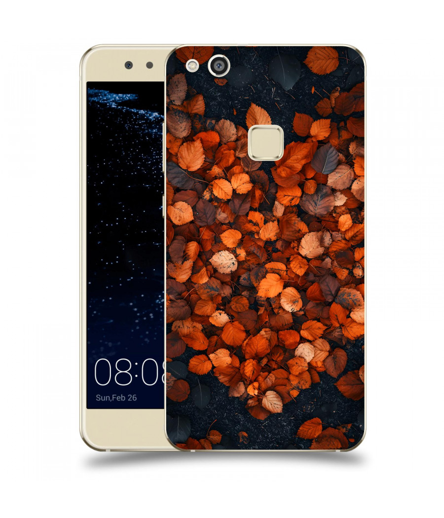 ACOVER Kryt na mobil Huawei...