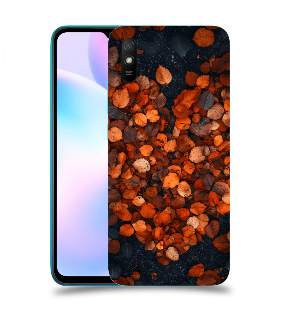 ACOVER Kryt na mobil Xiaomi...