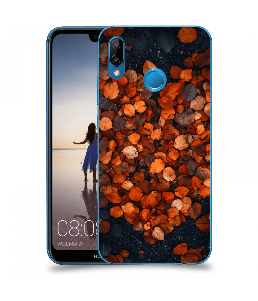 ACOVER Kryt na mobil Huawei...
