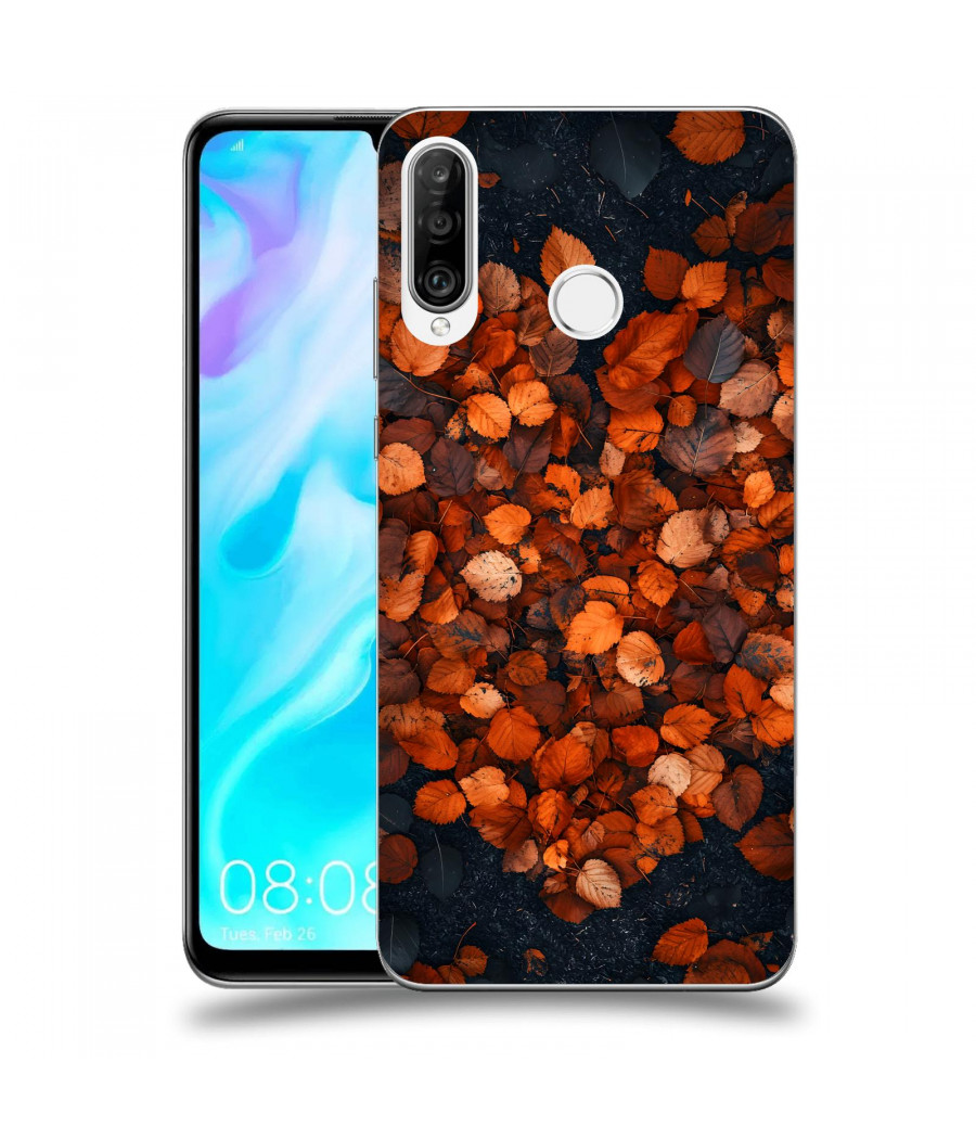 ACOVER Kryt na mobil Huawei...