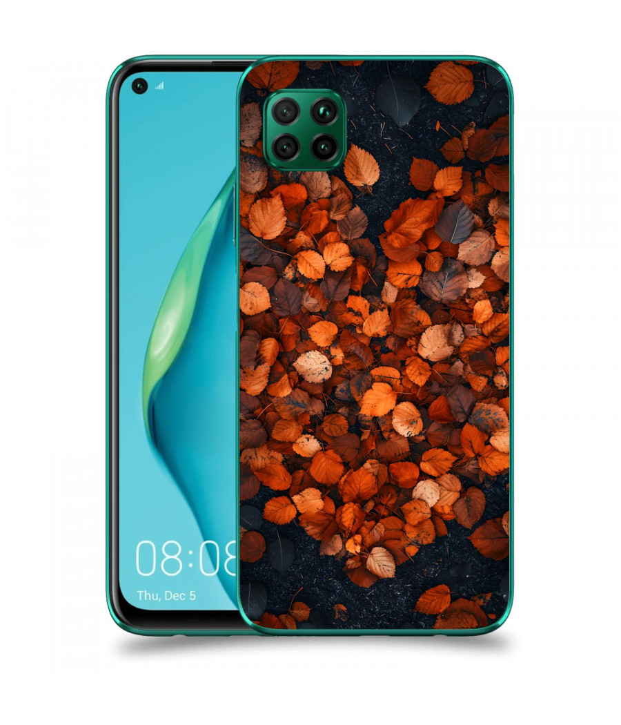 ACOVER Kryt na mobil Huawei...