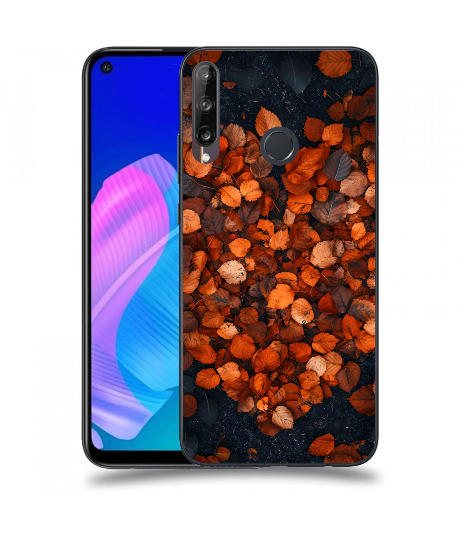 ACOVER Kryt na mobil Huawei...