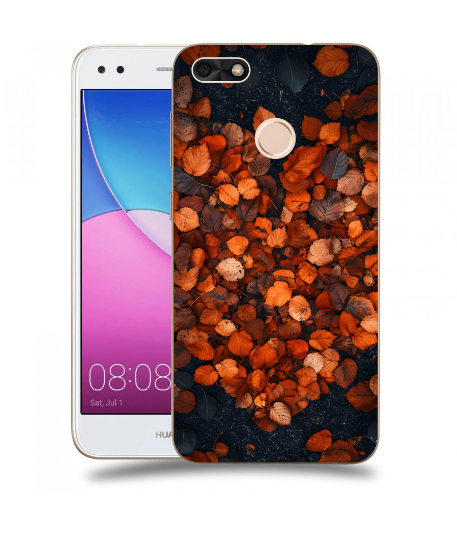ACOVER Kryt na mobil Huawei...