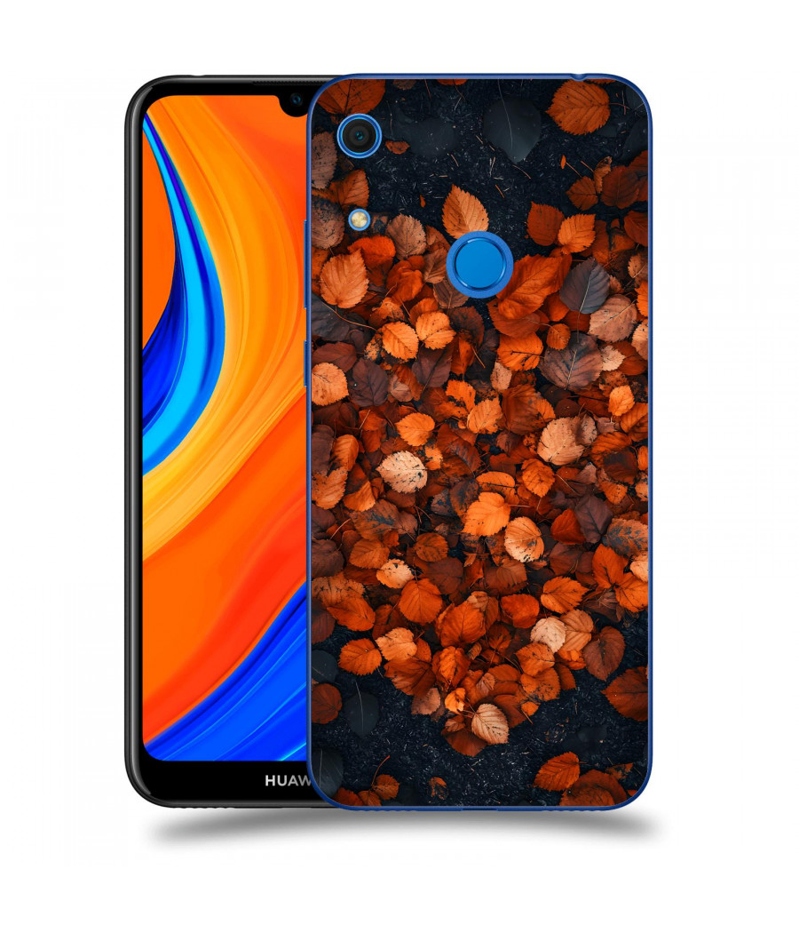 ACOVER Kryt na mobil Huawei...