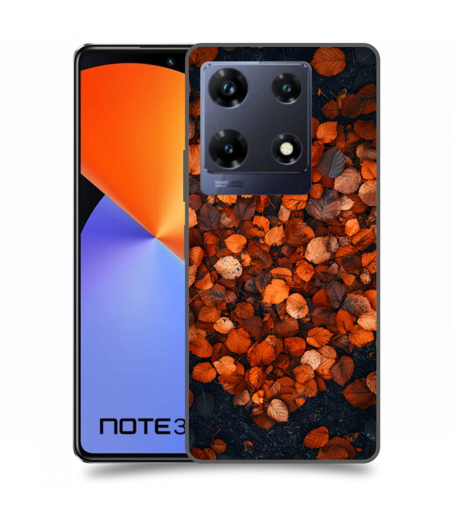 Kryt na mobil s fotkou Apple iPhone 14