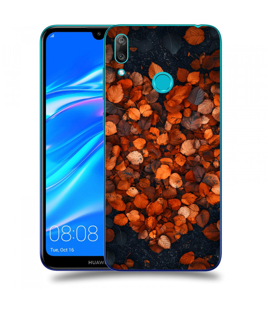 ACOVER Kryt na mobil Huawei...