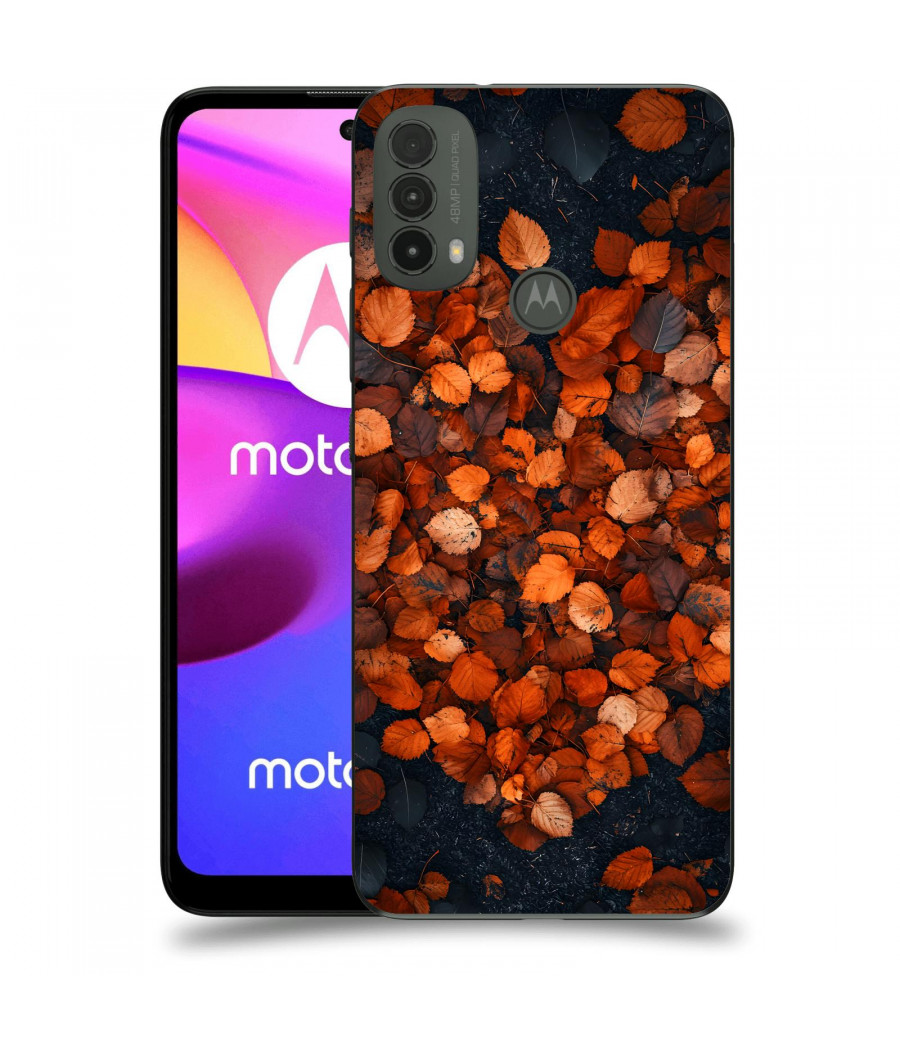 ACOVER Kryt na mobil...
