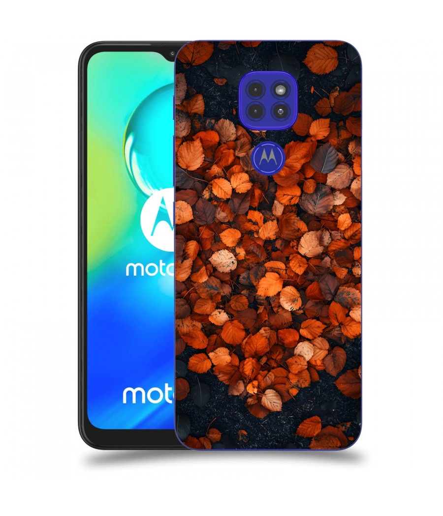 ACOVER Kryt na mobil...