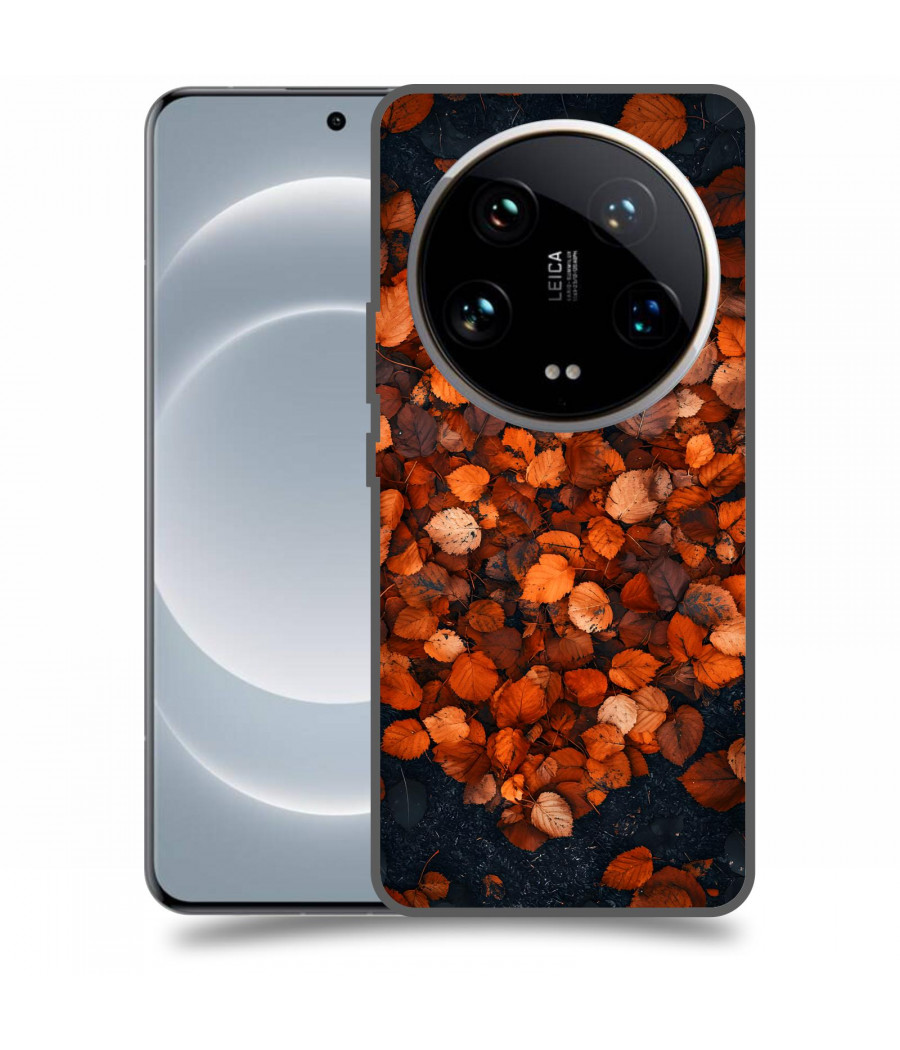 ACOVER Kryt na mobil Xiaomi...