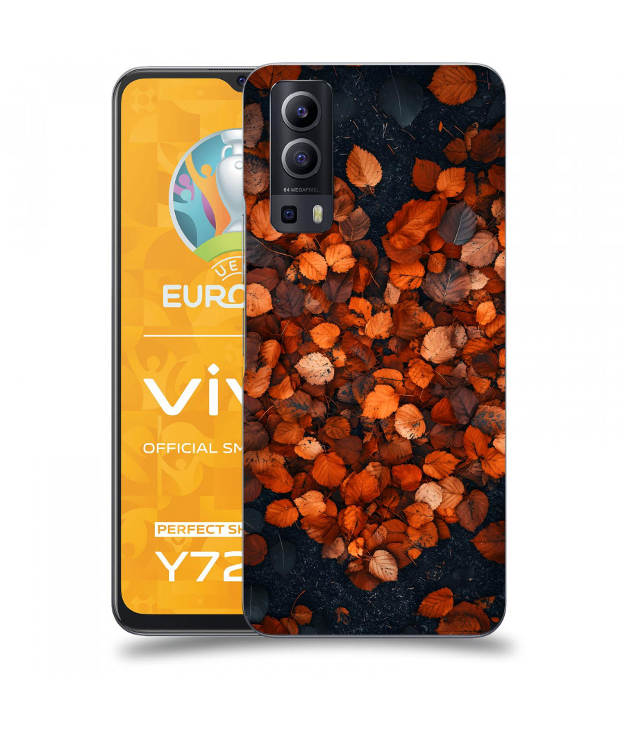 ACOVER Kryt na mobil Vivo...