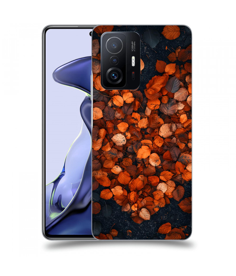 ACOVER Kryt na mobil Xiaomi...