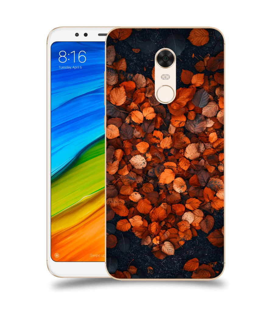 ACOVER Kryt na mobil Xiaomi...