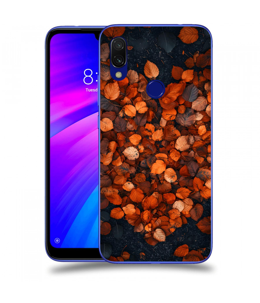 ACOVER Kryt na mobil Xiaomi...