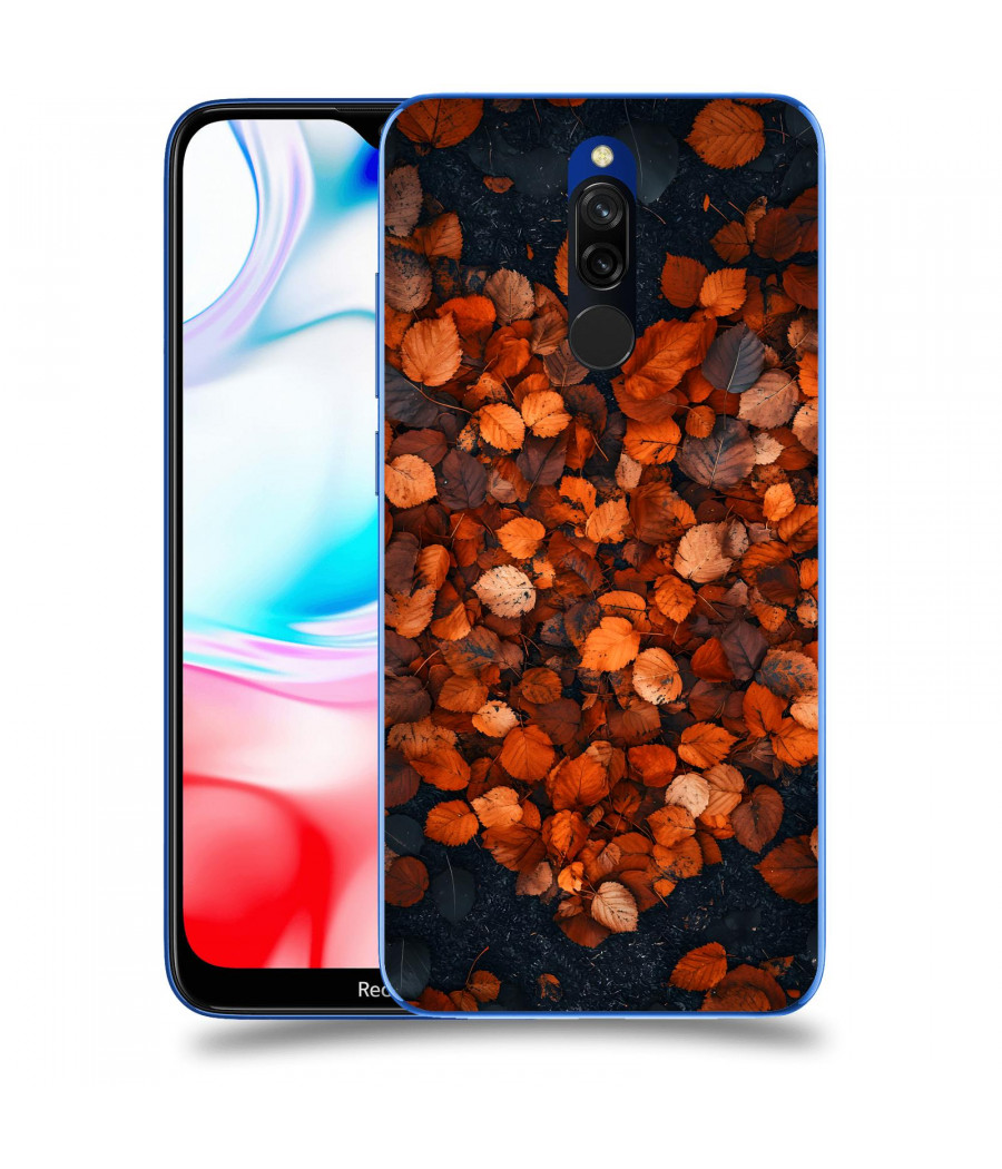 ACOVER Kryt na mobil Xiaomi...