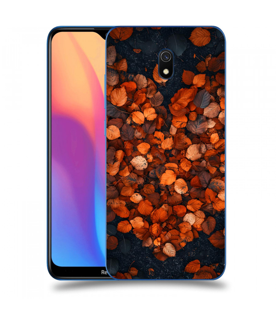 ACOVER Kryt na mobil Xiaomi...
