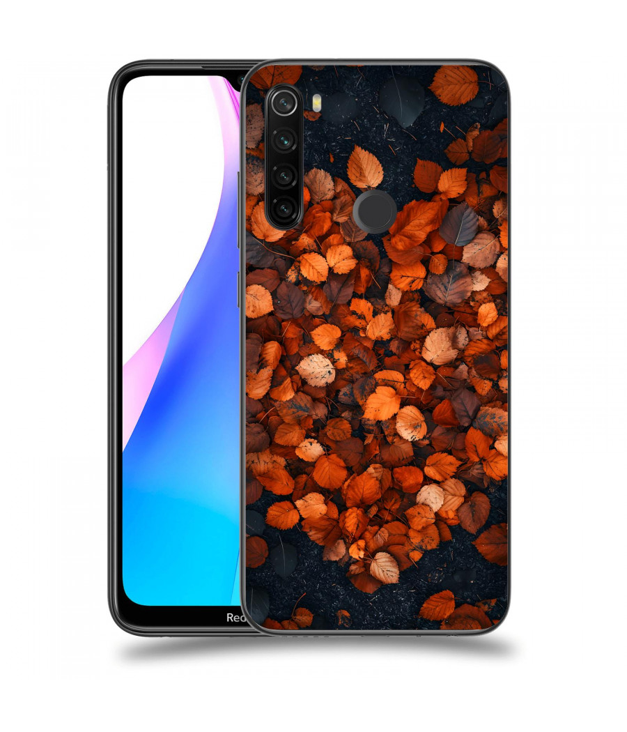 ACOVER Kryt na mobil Xiaomi...