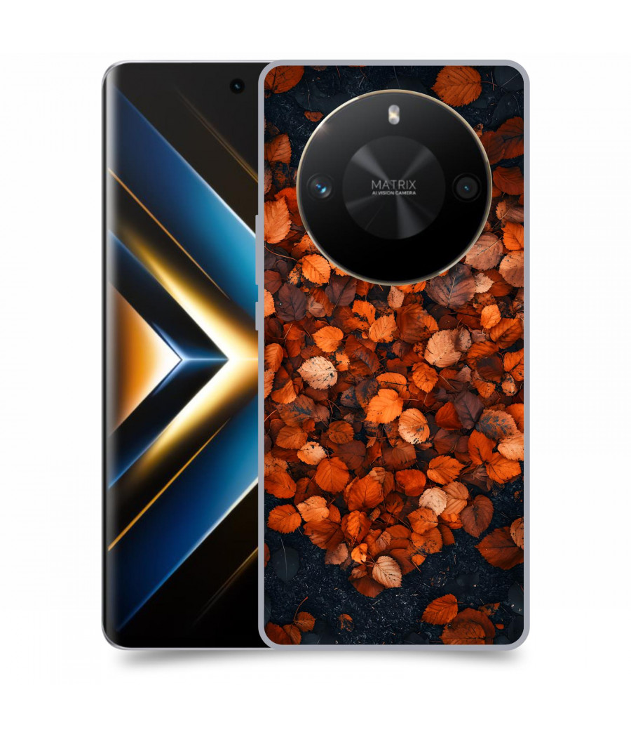 ACOVER Kryt na mobil Honor...
