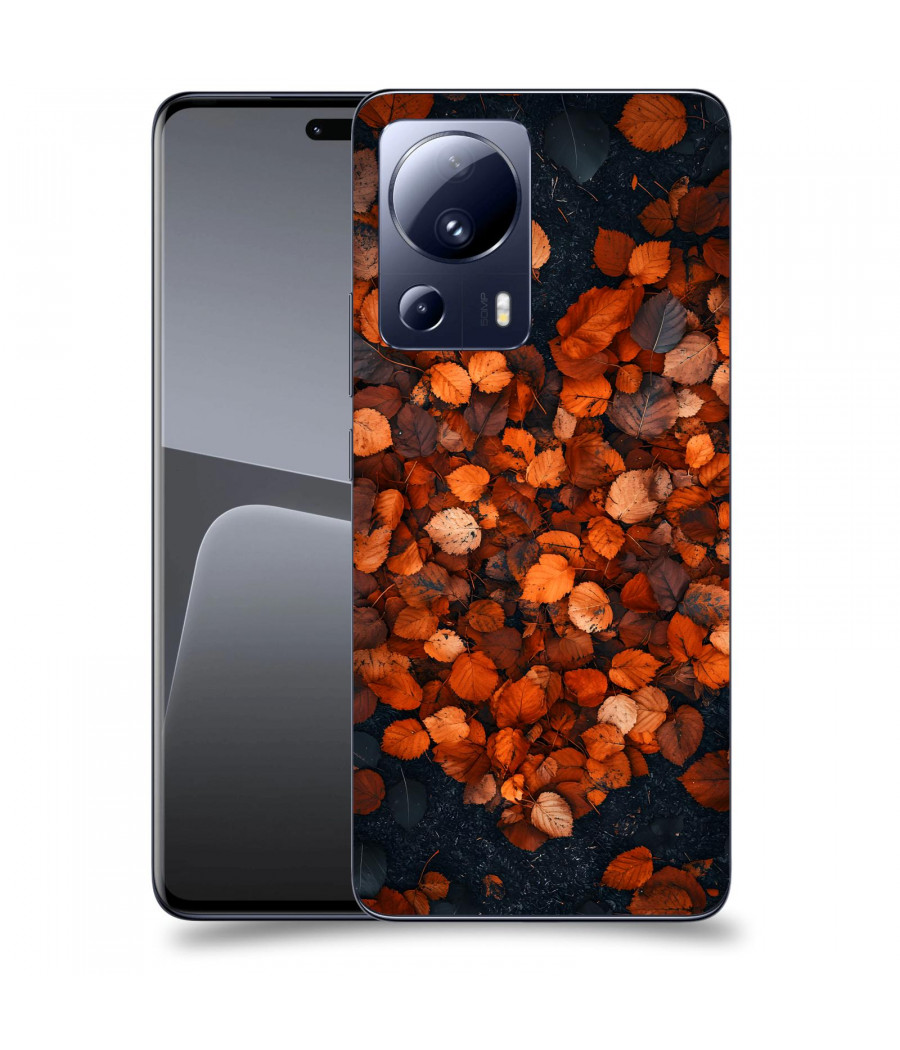 ACOVER Kryt na mobil Xiaomi...