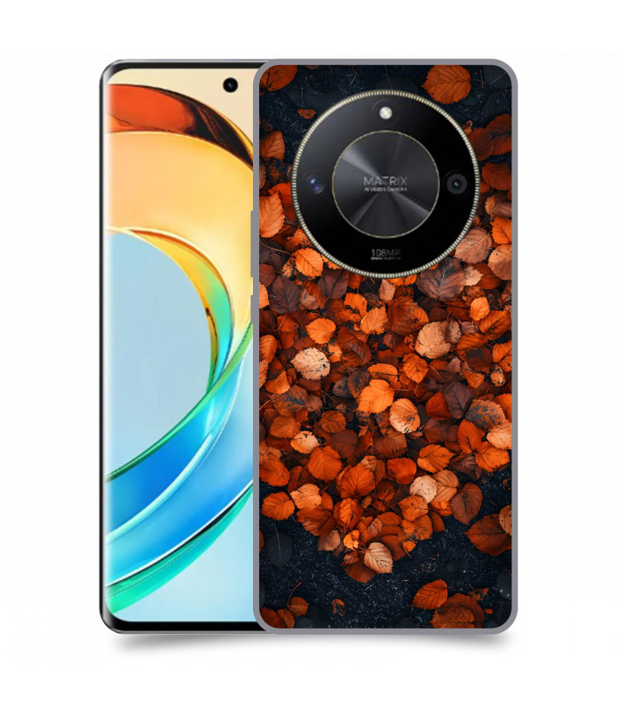 ACOVER Kryt na mobil Honor...