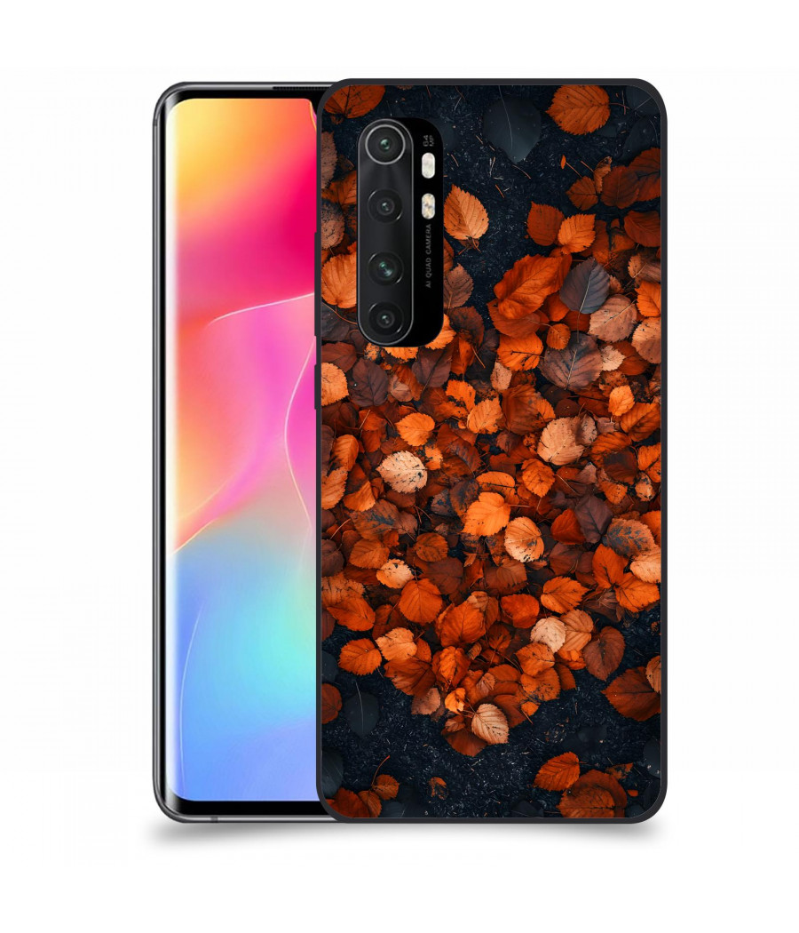 ACOVER Kryt na mobil Xiaomi...