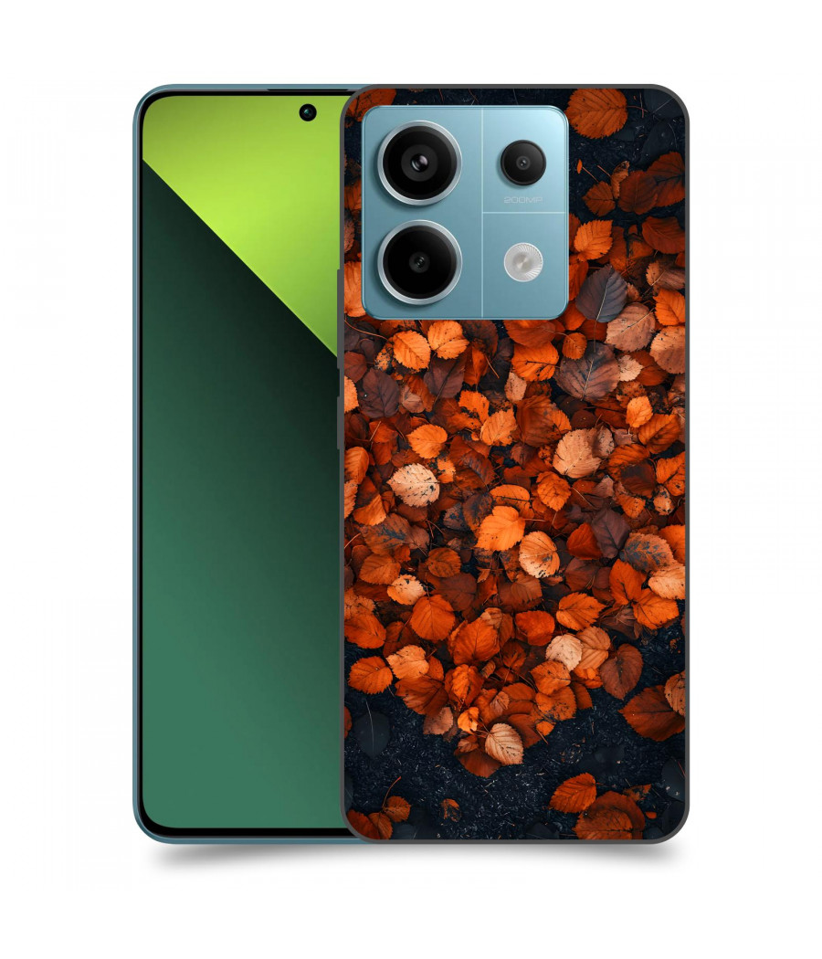 ACOVER Kryt na mobil Xiaomi...