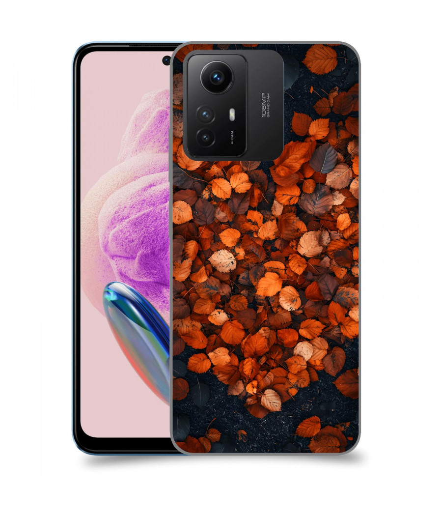 ACOVER Kryt na mobil Xiaomi...