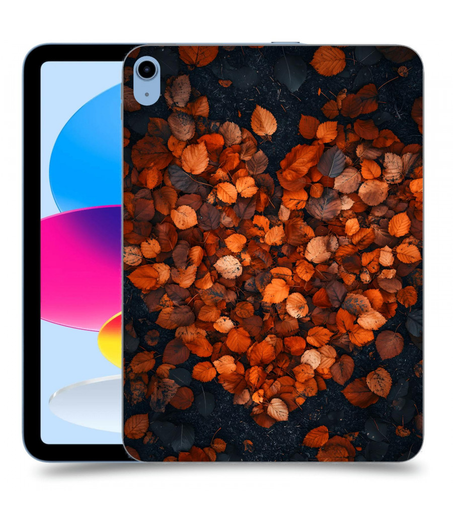 ACOVER Kryt na mobil Apple...