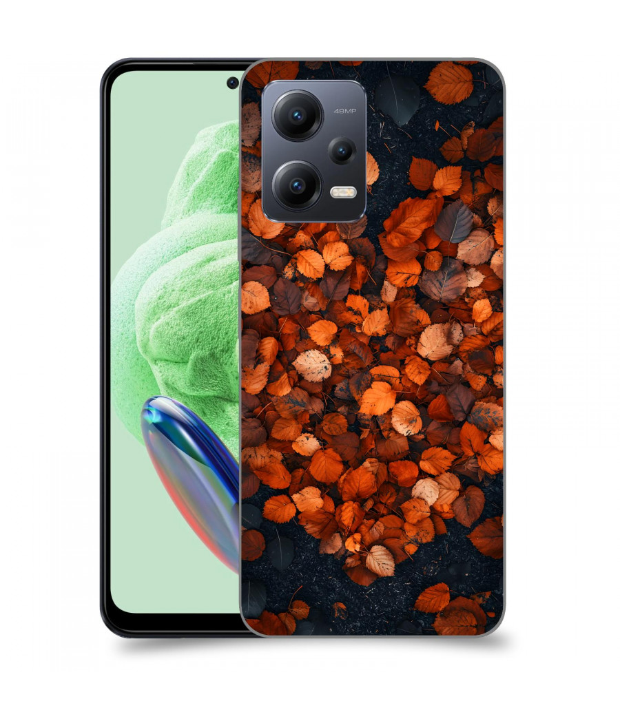 ACOVER Kryt na mobil Xiaomi...