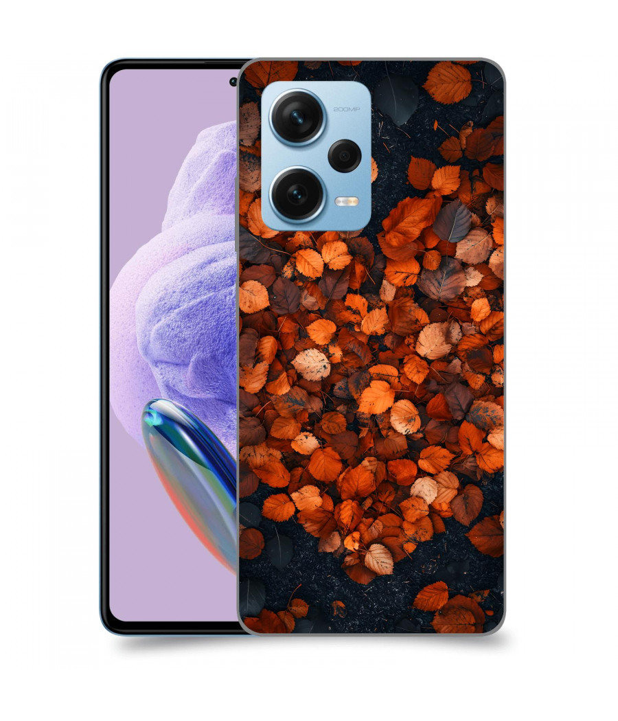 ACOVER Kryt na mobil Xiaomi...