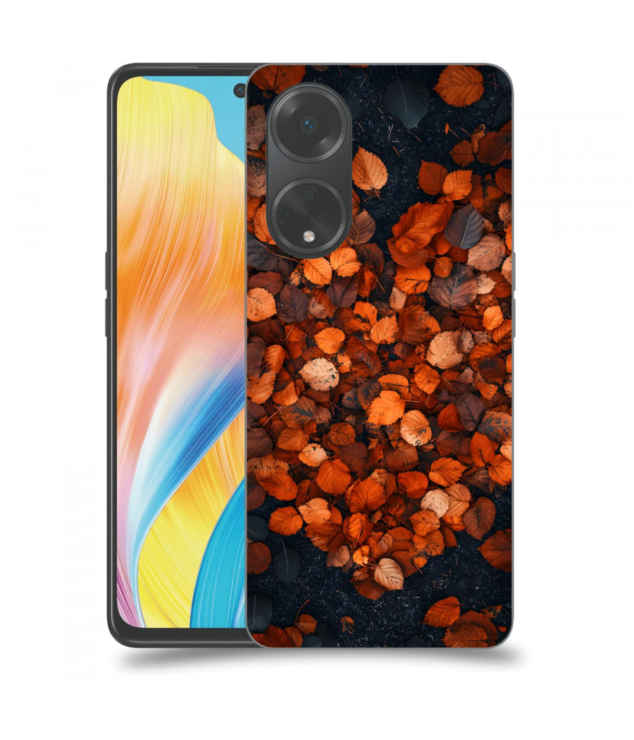 Kryt na mobil s fotkou Apple iPhone 14