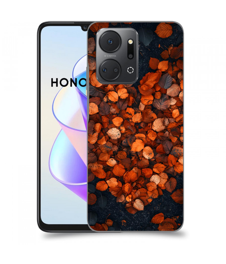 ACOVER Kryt na mobil HONOR...