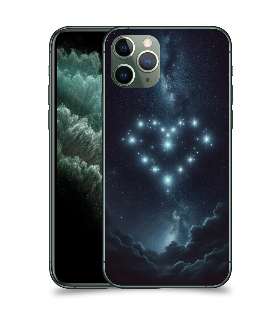 ACOVER Kryt na mobil Apple...