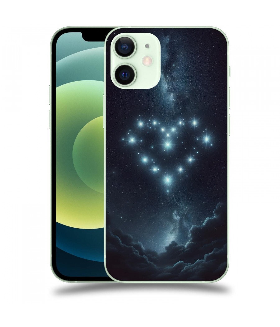 ACOVER Kryt na mobil Apple...