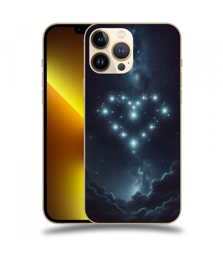 ACOVER Kryt na mobil Apple...