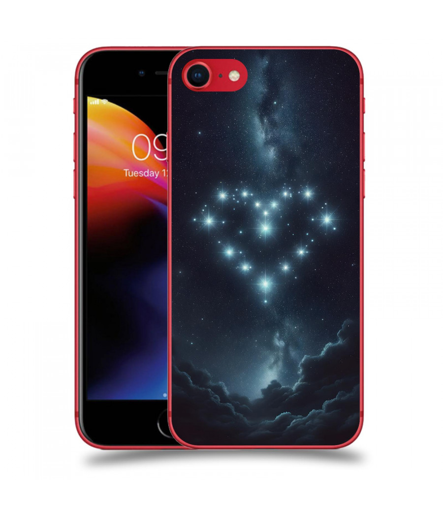 ACOVER Kryt na mobil Apple...