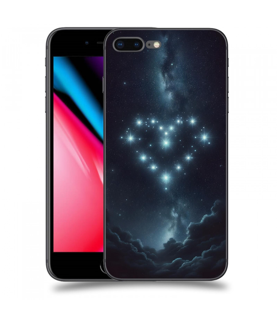 ACOVER Kryt na mobil Apple...