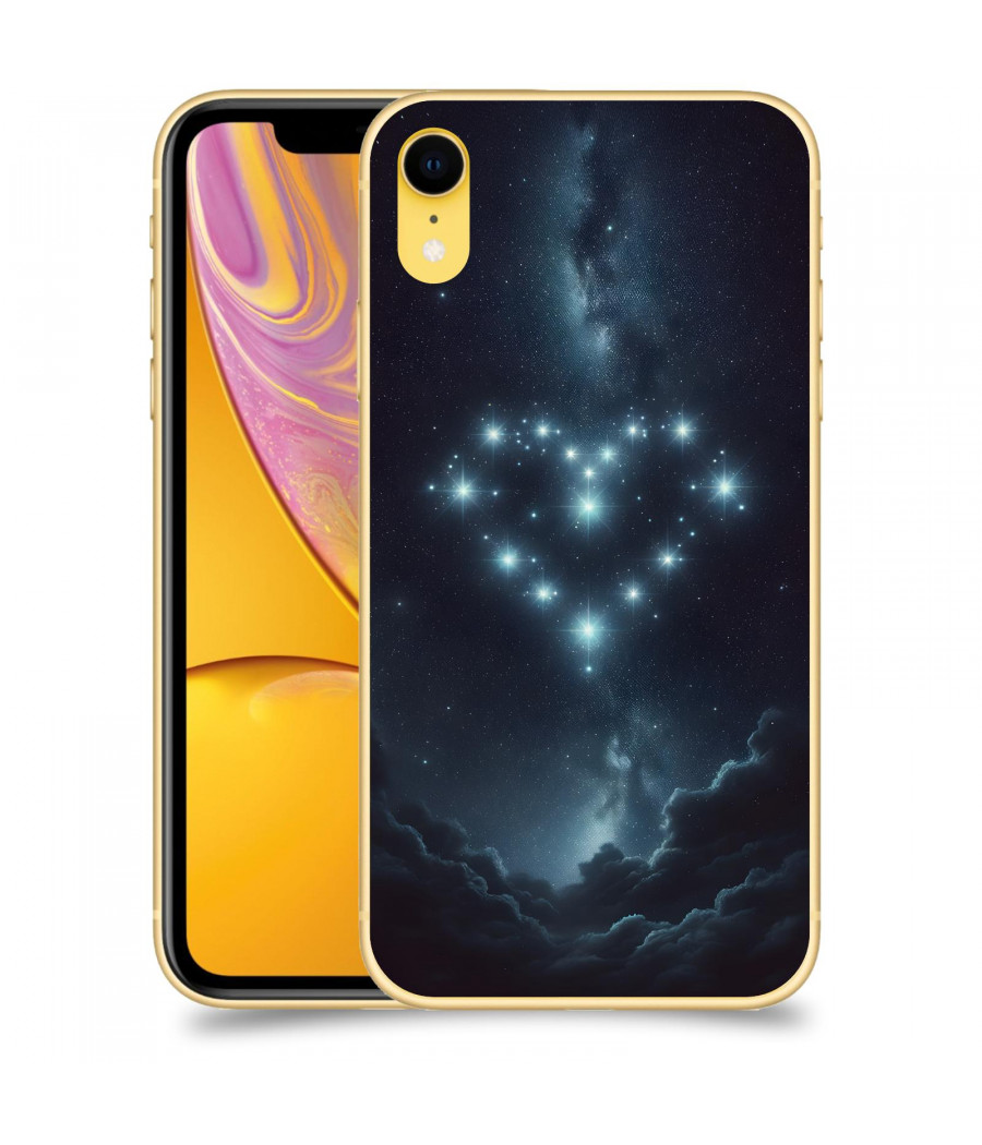ACOVER Kryt na mobil Apple...