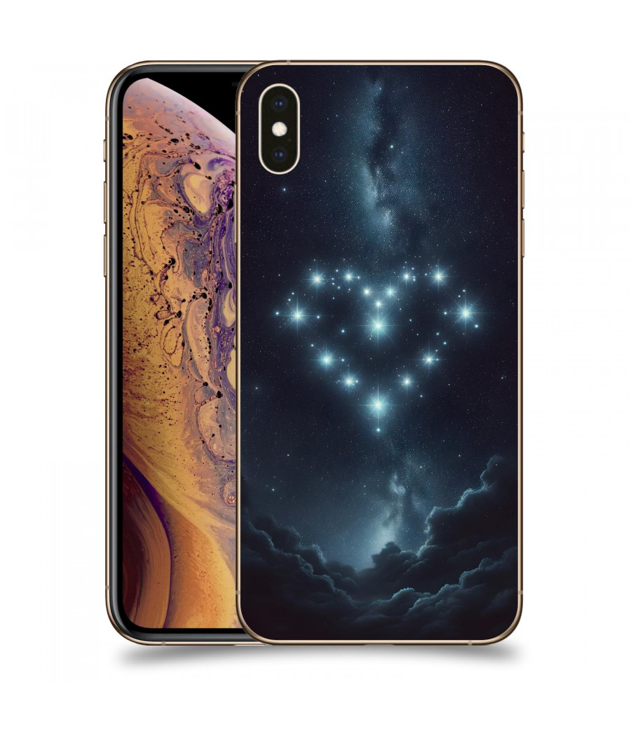 ACOVER Kryt na mobil Apple...