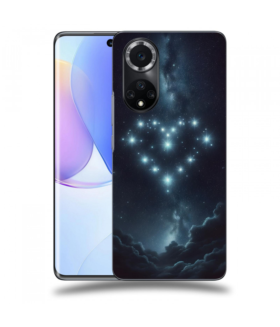 ACOVER Kryt na mobil Huawei...